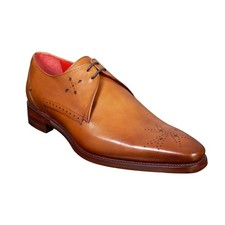Jeffery west welted mainline - welted,