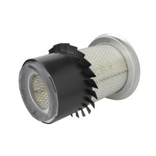 FITS DONALDSON OFF AIR FILTER   NEW OE REPLACEMENT