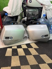 BMW R1100RT R1150RT R1100RS