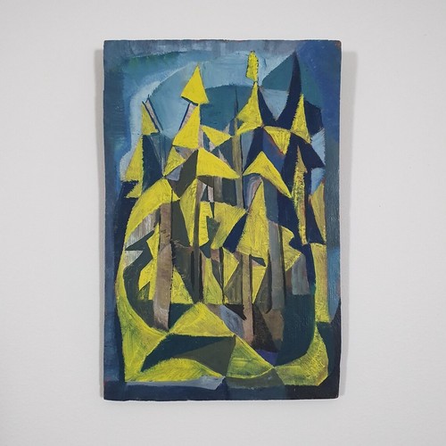 Bosse gustavsson 1951 swedish - gustavsson,