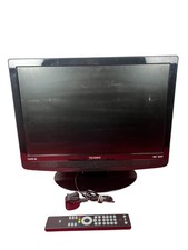 Technika X22/14A-GB-TCD-UK