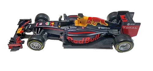43 2016 daniel - 1:43,