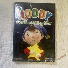 Chorion Noddy Catch a Falling