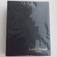 Avon Louis Feraud Fantasque