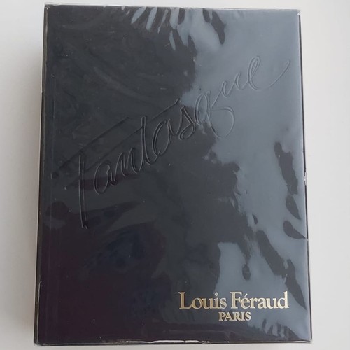 Avon louis feraud - avon,