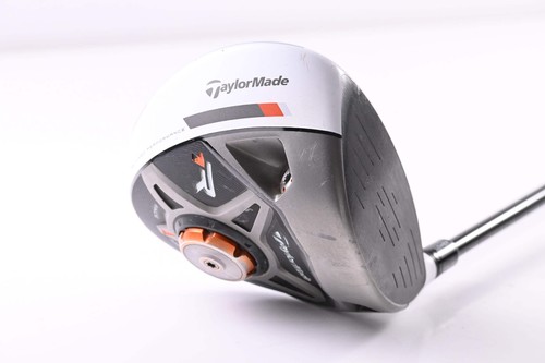 Taylormade driver 8 - r1, 8-12