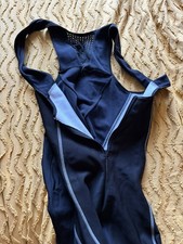 Biemme BIibtights Padded +