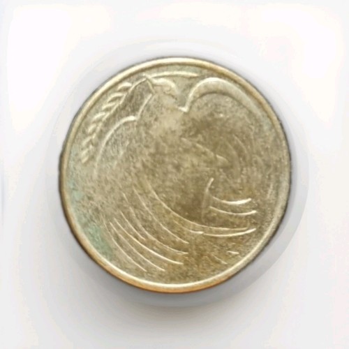 1995 two pound - £2, coin