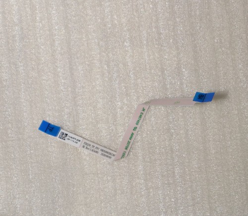 Genuine dell xps - 9300, 9310