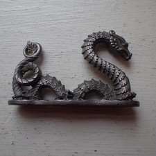 Citadel Warhammer 80s