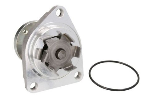 Fits opel calibra i v6 - fits,