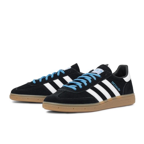 Hp3673 adidas handball - hp3673, spezial