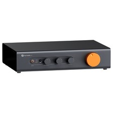 Fosi Audio ZP3 Balanced Preamp
