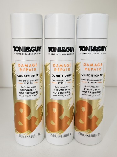 Toni guy damage repair - toni&guy,