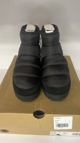 Ugg women ridge - women’s,