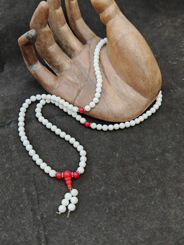Mala 108 bead - mala,