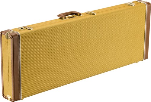 Fender classic series wood - fender,