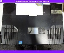 Dell Alienware M17X R3 R4