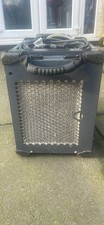 The cube dehumidifiers for