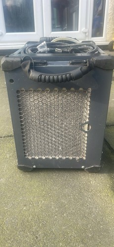 The cube dehumidifiers - , for