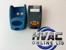 Kane IRP-2 infrared Printer