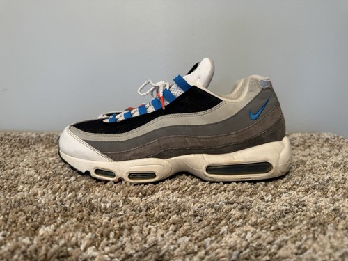 Nike air max greedy 2 - max, 95