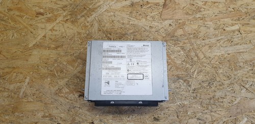 Genuine volvo v60 s60 v70 - volvo,