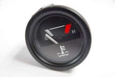 Land Rover 7XD Wolf WMIK Pulse