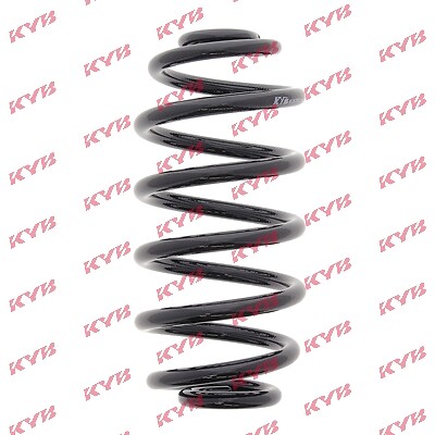Kyb coil spring for - kyb,