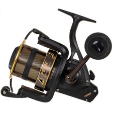 PENN BATTLE III LONGCAST REELS – NEW MK3