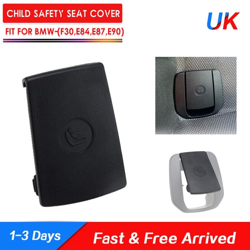 Car rear child - rear, safety
