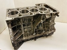 Engine Block BMW E81 E87 E91 E92 116i 316i 1.6 Petrol N43B16AA 7552789-B16 2009
