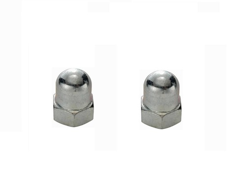 Shimano cap nut 1 - m, 9
