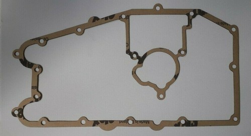 Triumph daytona 595 955i speed - triumph,