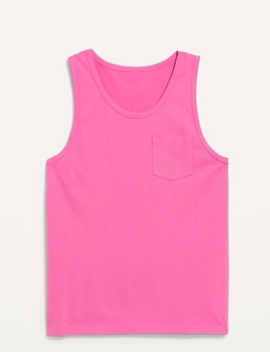 Old navy men - men’s, ~