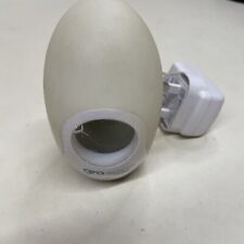 Gro Egg Digital Thermometer