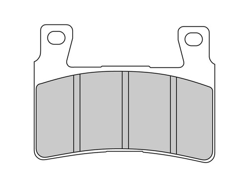 Motor factory sintered - motor,