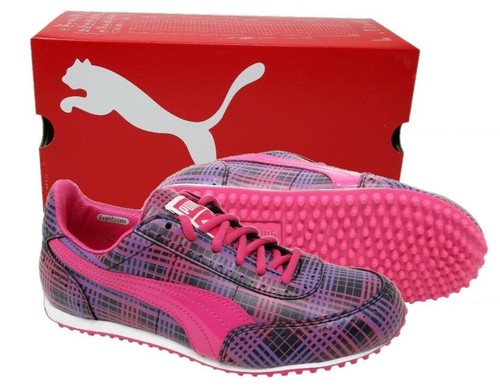 Puma golf shoes - puma,