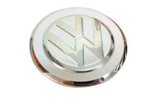 VW UP! Wheel Trims Hub Cap Hub