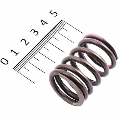 Original spring for yamaha - original,
