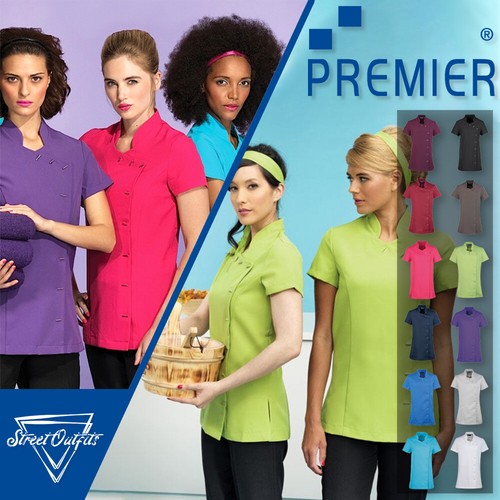 Womens tunic beauty tops - womens,