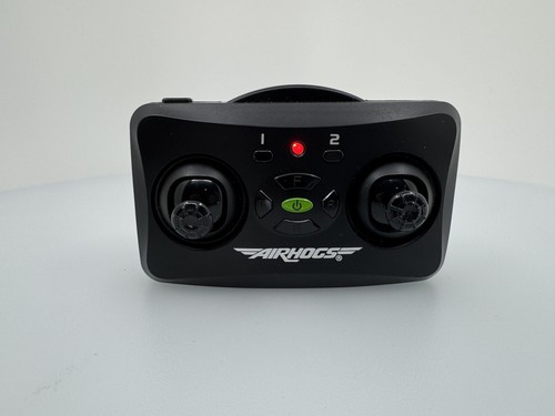 Air hogs hyper drift - air,