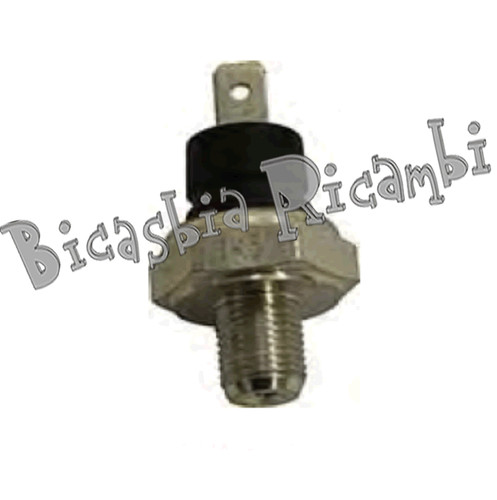5508 oil pressure sensor - pressure,