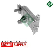 VIBRATION DAMPER, TIMING BELT