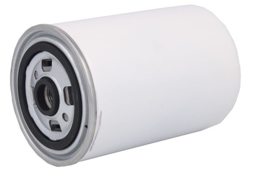 Purro pur hf0003 - fuel, filter