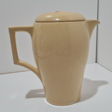Wedgewood Bourn-Vita Coffee