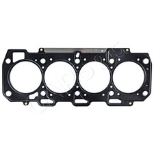 Cylinder Head Gasket FEBI Fits FIAT VAUXHALL OPEL ALFA ROMEO LANCIA II 5607845