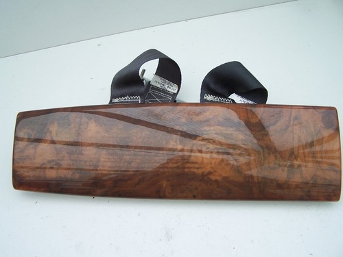 Jaguar xj8 passenger side - passenger, dash