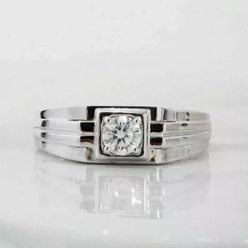 Round cut lab - round,