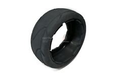 MadMax On-Road 'SUPERGRIP'